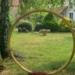 cercle d'or